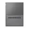 Lenovo V17 G4 IRU 17.3" i7-13620H klēpjdators Photo 5