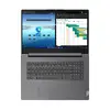 Lenovo V17 G4 IRU 17.3" i7-13620H klēpjdators Photo 6