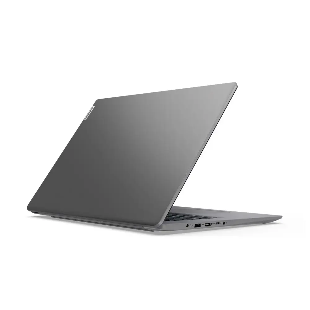 Lenovo V17 G4 IRU 17.3" i7-13620H klēpjdators Photo 7