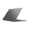 Lenovo V17 G4 IRU 17.3" i7-13620H klēpjdators Photo 7