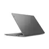 Lenovo V17 G4 IRU 17.3" i7-13620H klēpjdators Photo 9