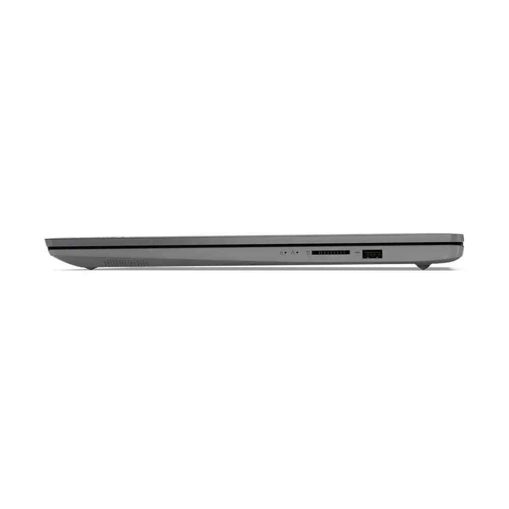 Lenovo V17 G4 IRU 17.3" i7-13620H klēpjdators Photo 10