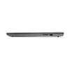 Lenovo V17 G4 IRU 17.3" i7-13620H klēpjdators Photo 10