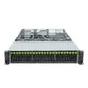 GIGABYTE R263-Z36 2U rack-сервер для AMD EPYC 7003 Photo 2