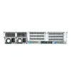 GIGABYTE R263-Z36 2U rack-сервер для AMD EPYC 7003 Photo 3