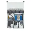 GIGABYTE R263-Z36 2U rack-сервер для AMD EPYC 7003 Photo 4