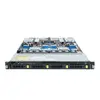 GIGABYTE R183-Z93 1U стойка-шасси Photo 2