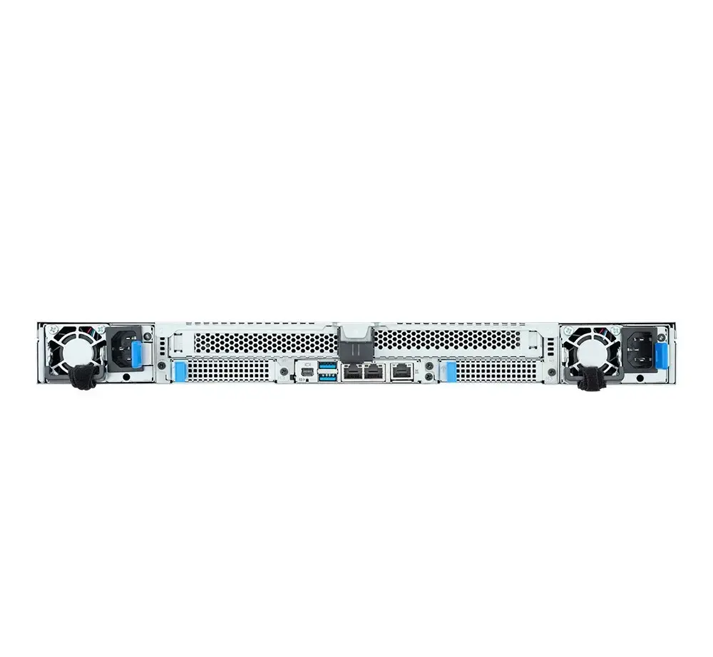 GIGABYTE R183-Z93 1U стойка-шасси Photo 3