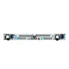 GIGABYTE R183-Z93 1U стойка-шасси Photo 3