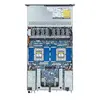 GIGABYTE R183-Z93 1U стойка-шасси Photo 4