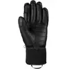 Вратарские перчатки Reusch Master Pro размер 8.5 Photo 2