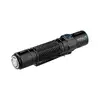 olight Warrior 3S taktiskais lāukturis Photo 3