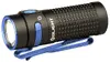 olight Baton 4 LED flashlight 1300 lm Photo 2