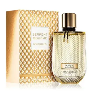 Boucheron Serpent Boheme EDP 90 ml