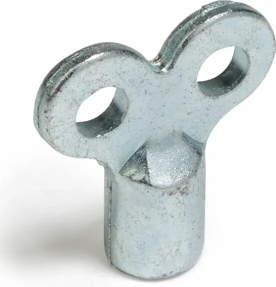 Miscellaneous repair tools