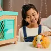 Rotaļu jūrascūciņa Moose Toys Little Live Pets MS26410 Photo 4