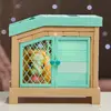 Rotaļu jūrascūciņa Moose Toys Little Live Pets MS26410 Photo 5
