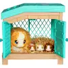 Rotaļu jūrascūciņa Moose Toys Little Live Pets MS26410 Photo 6