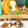 Rotaļu jūrascūciņa Moose Toys Little Live Pets MS26410 Photo 8