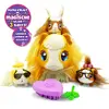 Rotaļu jūrascūciņa Moose Toys Little Live Pets MS26410 Photo 9