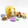 Rotaļu jūrascūciņa Moose Toys Little Live Pets MS26410 Photo 10