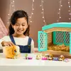 Rotaļu jūrascūciņa Moose Toys Little Live Pets MS26410 Photo 12