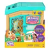 Rotaļu jūrascūciņa Moose Toys Little Live Pets MS26410 Photo 13
