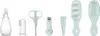 Avent Philips SCH401/00 набор по уходу за ребенком Photo 2