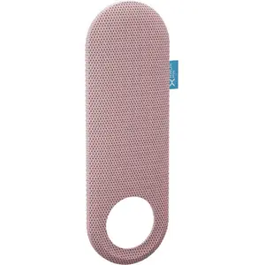 Protective Pin Color Shield KRUX KRXC022 — pink, decorative skateboard accessory