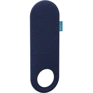 Protective Pin Color Shield by KRUX model KRXC023 — blue