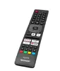 Television Sharp 43HE2445E Photo 2