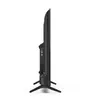 Television Sharp 43HE2445E Photo 4
