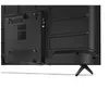 Television Sharp 43HE2445E Photo 5