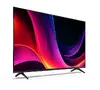 Television Sharp 43HE2445E Photo 7
