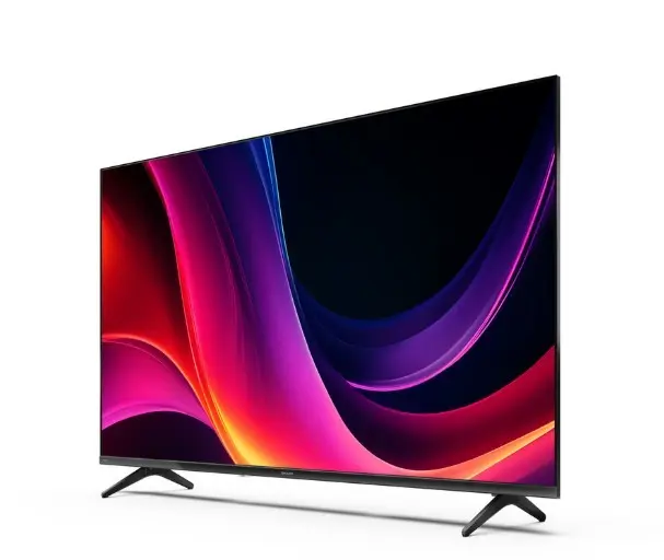 Television Sharp 43HE2445E Photo 8
