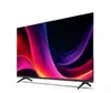 Television Sharp 43HE2445E Photo 8