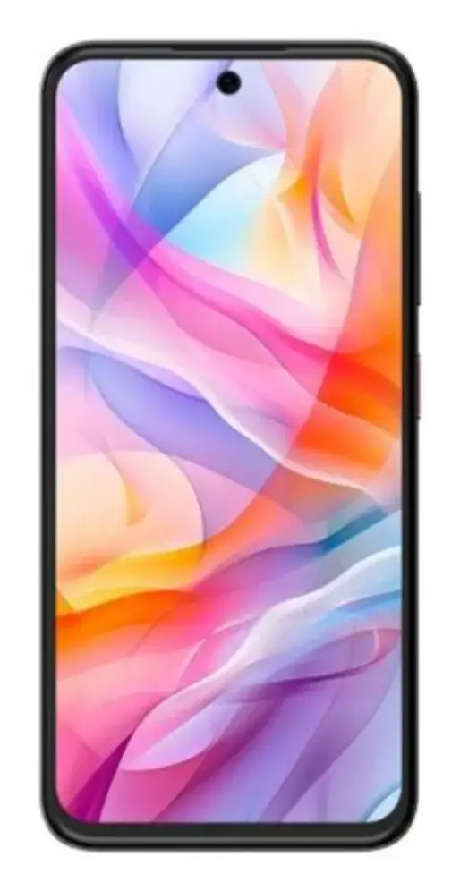 Смартфон ZTE Blade V70 Photo 2