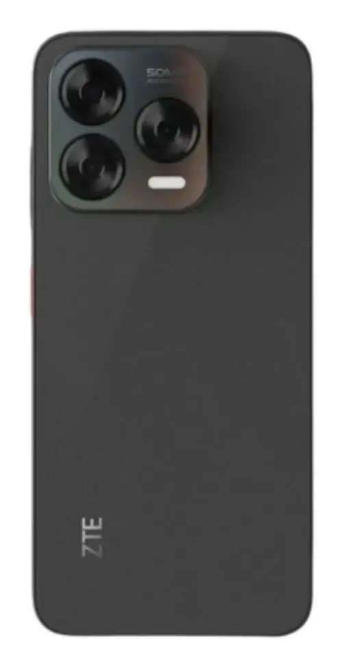 Смартфон ZTE Blade V70 Photo 3