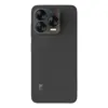 Смартфон ZTE Blade V70 Photo 3
