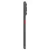 Смартфон ZTE Blade V70 Photo 4