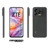 Смартфон ZTE Blade V70 Photo 5