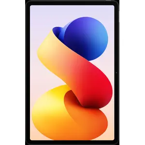 Tablet Xiaomi Redmi Pad 2 Pro 5G 12.1" Graphite Gray, LCD 2560×1600, Snapdragon 7S Gen 4, 6 GB RAM, 128 GB storage, 5G