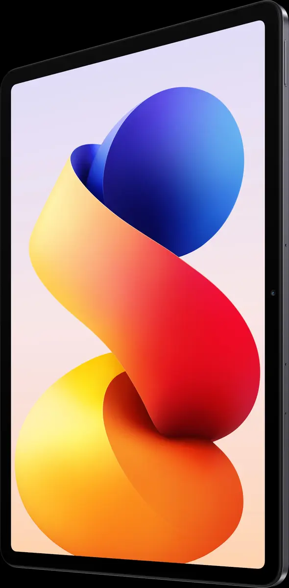 Планшет Xiaomi Redmi Pad 2 Pro 5G 12.1" Photo 3
