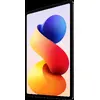 Планшет Xiaomi Redmi Pad 2 Pro 5G 12.1" Photo 3