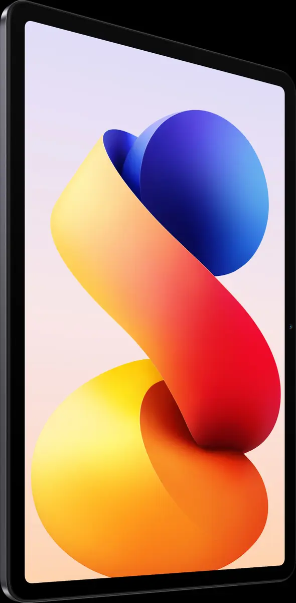 Планшет Xiaomi Redmi Pad 2 Pro 5G 12.1" Photo 4