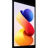 Планшет Xiaomi Redmi Pad 2 Pro 5G 12.1" Photo 4