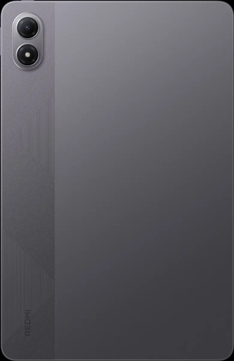 Планшет Xiaomi Redmi Pad 2 Pro 5G 12.1" Photo 5