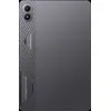 Планшет Xiaomi Redmi Pad 2 Pro 5G 12.1" Photo 5