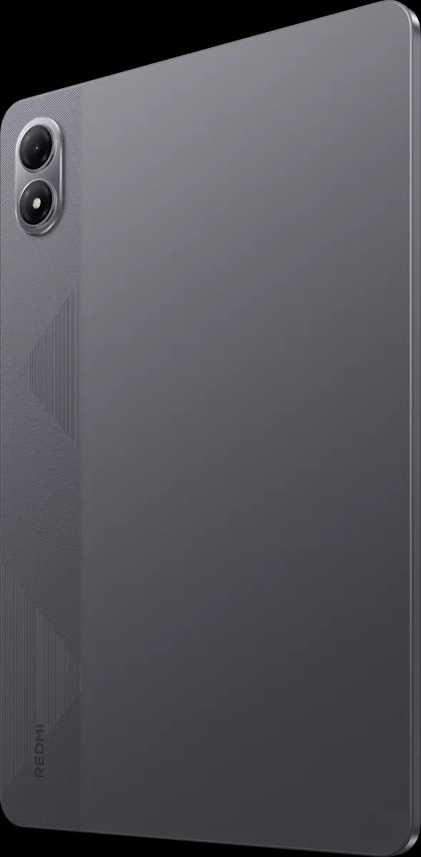 Планшет Xiaomi Redmi Pad 2 Pro 5G 12.1" Photo 6