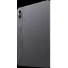 Планшет Xiaomi Redmi Pad 2 Pro 5G 12.1" Photo 6